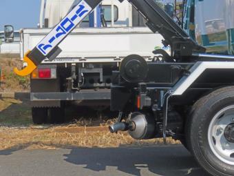 サムネイル 8枚目