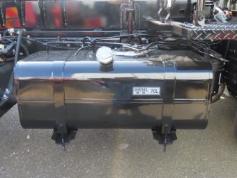 サムネイル 9枚目