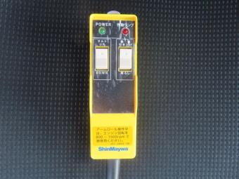 サムネイル 10枚目