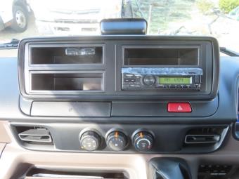 サムネイル 12枚目