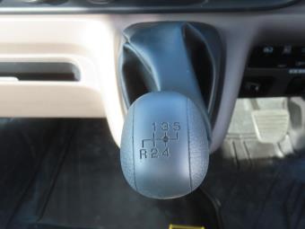 サムネイル 13枚目