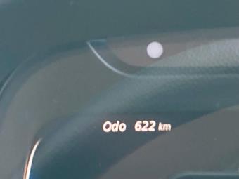 サムネイル 14枚目