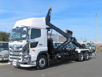 サムネイル 1枚目