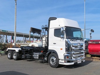 サムネイル 2枚目