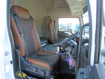 サムネイル 6枚目