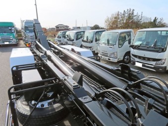 サムネイル 7枚目