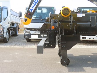 サムネイル 9枚目