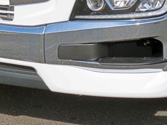 サムネイル 10枚目