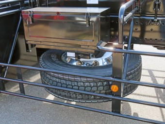 サムネイル 11枚目