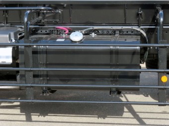 サムネイル 14枚目