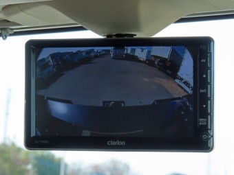 サムネイル 16枚目