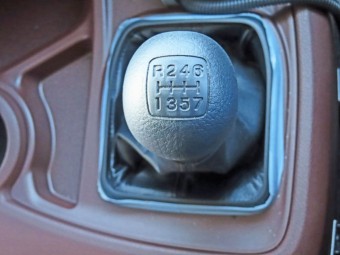 サムネイル 20枚目