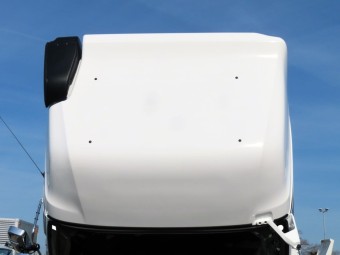 サムネイル 22枚目