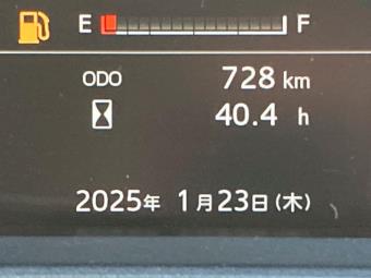 サムネイル 21枚目