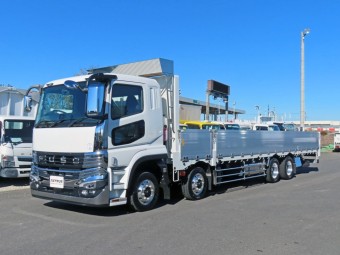 サムネイル 1枚目