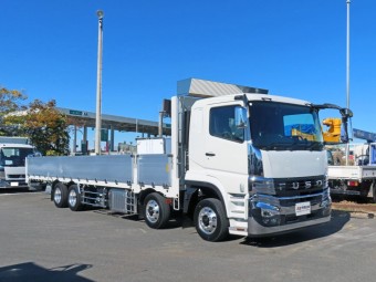 サムネイル 2枚目