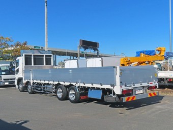 サムネイル 3枚目