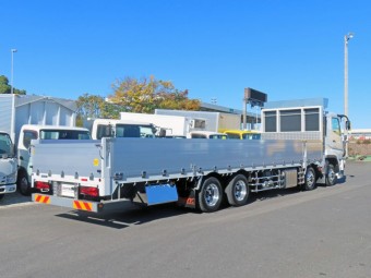 サムネイル 4枚目