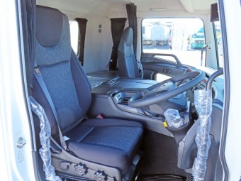 サムネイル 6枚目