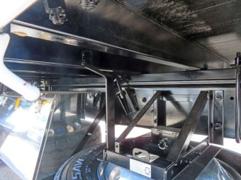 サムネイル 7枚目