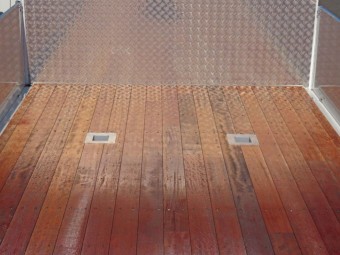 サムネイル 11枚目