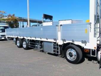 サムネイル 14枚目