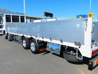 サムネイル 16枚目