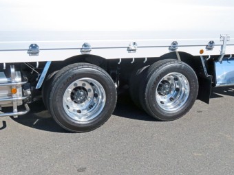 サムネイル 17枚目