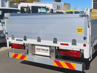 サムネイル 19枚目