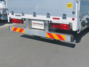 サムネイル 20枚目