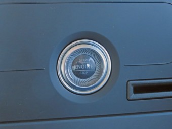 サムネイル 22枚目