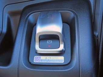 サムネイル 23枚目