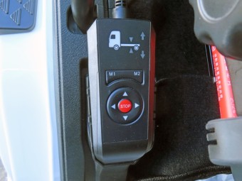 サムネイル 24枚目