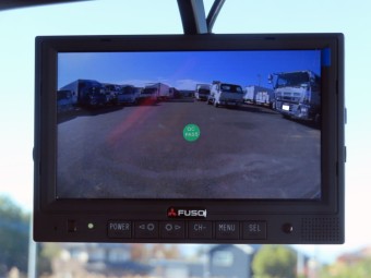 サムネイル 25枚目