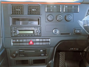 サムネイル 26枚目