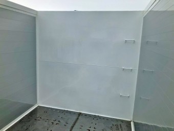 画像小 11枚目