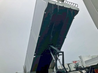 画像小 17枚目
