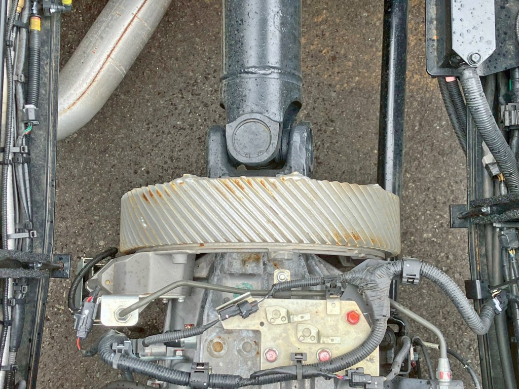 画像大 19枚目