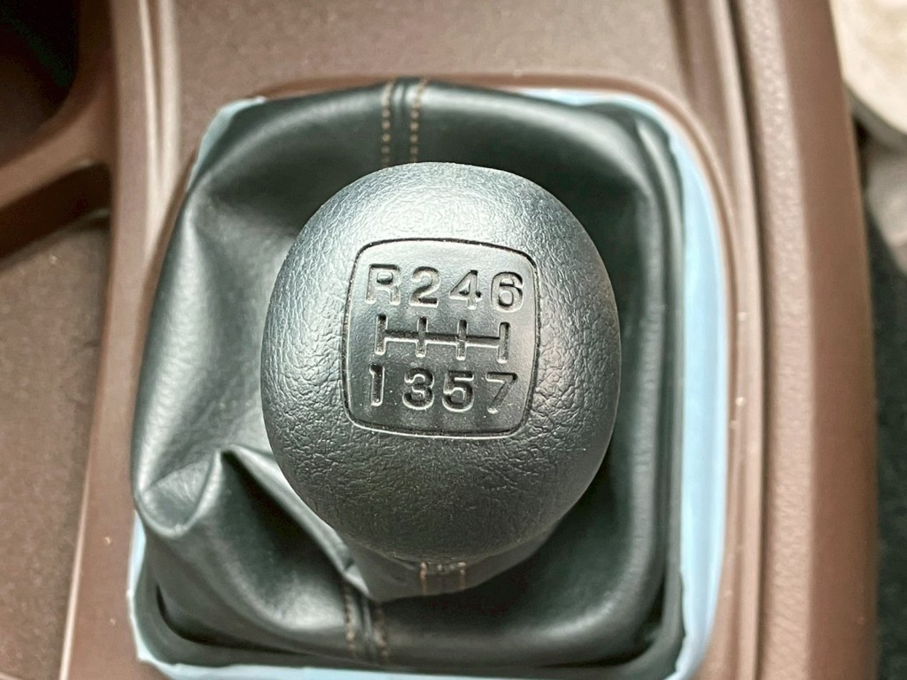 画像大 25枚目