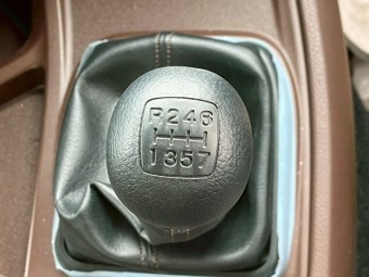 画像小 25枚目