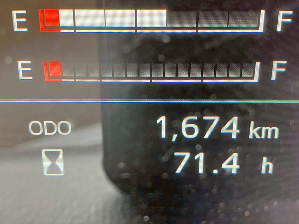 画像大 26枚目