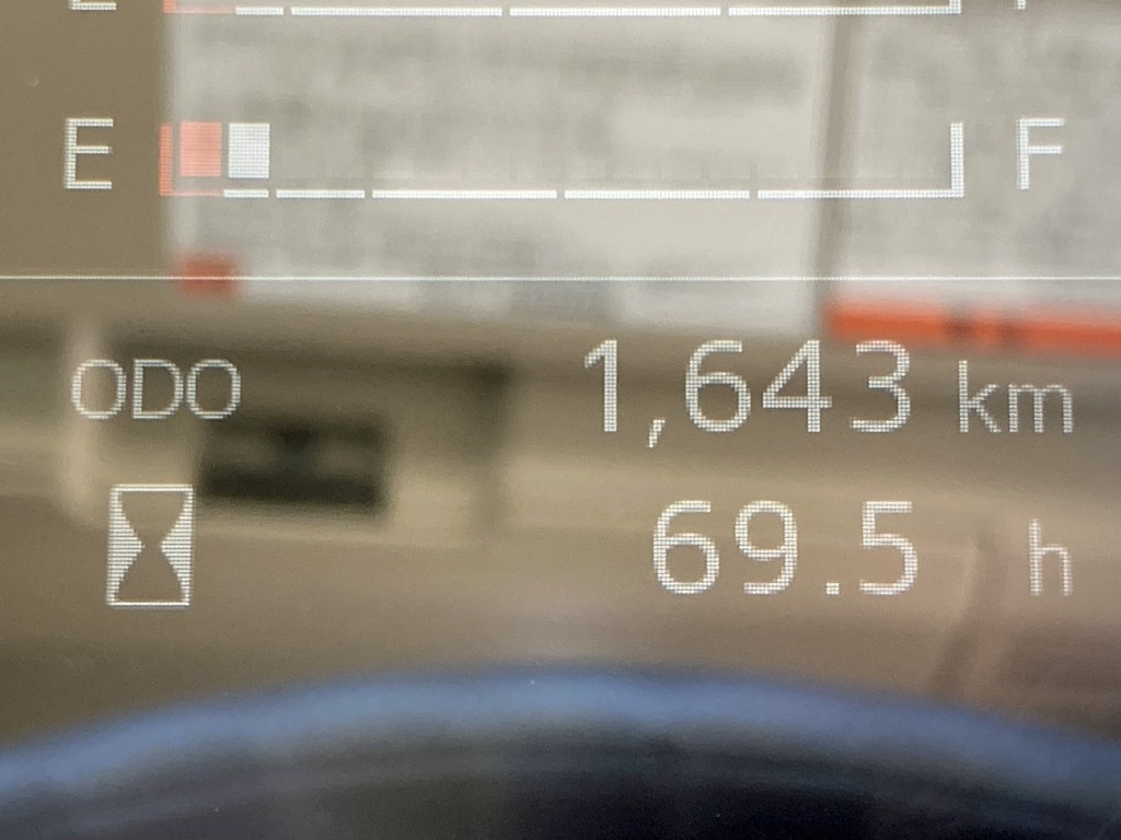 画像大 34枚目