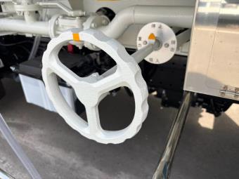 サムネイル 15枚目