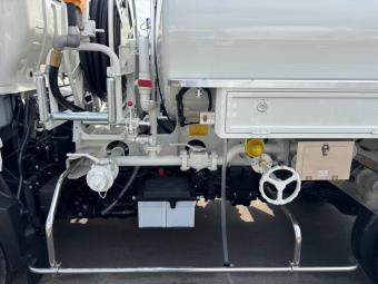 サムネイル 16枚目