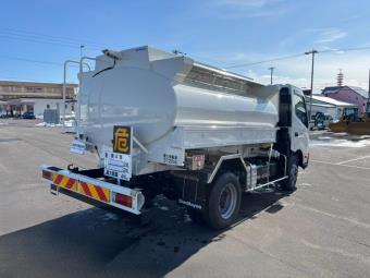 サムネイル 4枚目