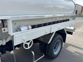 サムネイル 20枚目