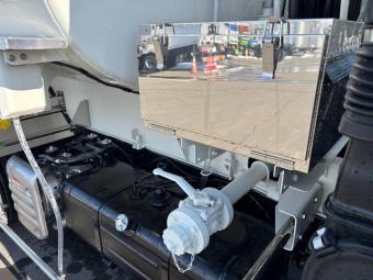 サムネイル 26枚目