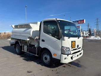 サムネイル 2枚目