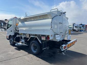 サムネイル 3枚目