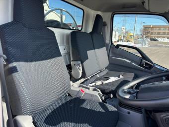 サムネイル 6枚目